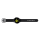 SAMSUNG Galaxy Watch Active2, Aluminium (44mm), Czarny - 514531 - zdjęcie 6